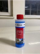 Resim Helmach OTO CAM SUYU -60 DERECE 250ML ANTİFİRİZLİ 