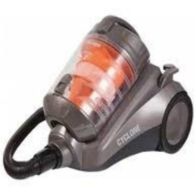 Resim Fantom CC3500 850 W Toz Torbasız Süpürge 