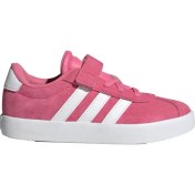 Resim adidas Vl Court 3.0 El C 