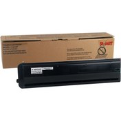 Resim TONERMARKET Toshiba T-5070 P Smart Toner E-studio 257-307-357-457-507 43,9k 