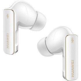Resim Huawei Freebuds Pro 4 Bluetooth 5.2 Kulak İçi Kulaklık 