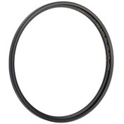 Resim Daisee 77 MM UV Haze Super Pro DMC Slim UV Filtre 