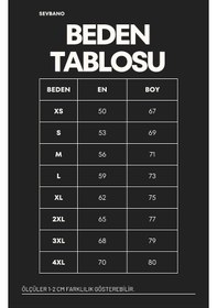 Resim Sevbano Tasarım Monkey D. Luffy Baskılı Unisex Oversize One Piece Anime H beyaz 