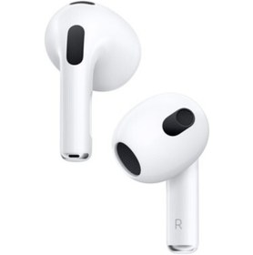 Resim SterkTech Orjinal Ios Earpods 5/5s/6/6s/6 Plus/6s Plus Kulak Içi Kulaklık Kulaklık 