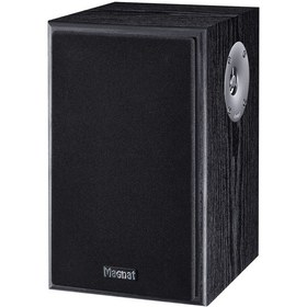 Resim Magnat Monitor S10 D Siyah 1 Çift Hoparlör 
