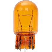 Resim 4runner Için 2x Far Dönüş Sinyali Ampul Soketi 26243-5HA0A (Yurt Dışından) 