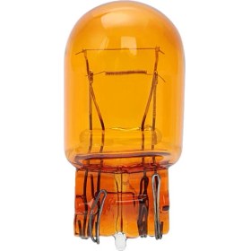 Resim 4runner Için 2x Far Dönüş Sinyali Ampul Soketi 26243-5HA0A (Yurt Dışından) 