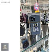 Resim Apple iPhone 13 Pro İkinci El TR | 128 GB | Mavi İkinci El GOLD GSM IPHONE 13 pro kredi kartına taksit