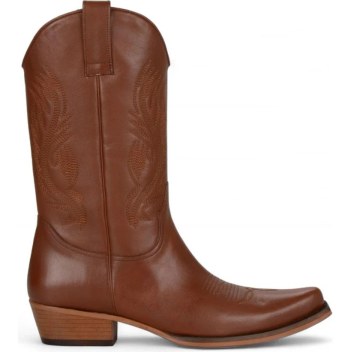 Nordcode Striker Ceket Siyah