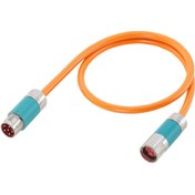 Resim 6Fx5002-5Ca41-1Bf0 