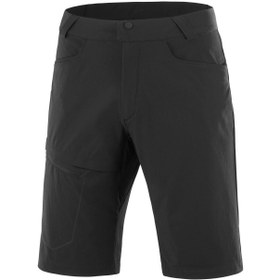 Resim WAYFARER SHORTS M 