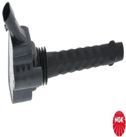 Resim NGK 48286 (U5096) Atesleme Bobini (FİAT: LİNEA-GRANDE PUNTO-BRAVO 1.4T-JET) 55209603 (WE542157) 