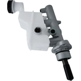 Resim Parallax Fren Ana Silindiri F3-3505200 10030168-00 F3 Için (Yurt Dışından) 