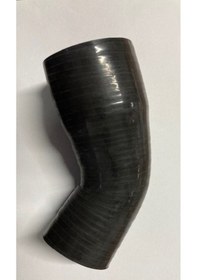 Resim H. Tucson K. Sportage 2.0 Crdi 08 - 15 2826427100 28264-27100 522571089 