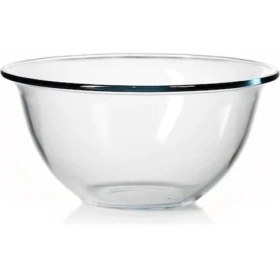 Resim Paşabahçe 59614 Çok Amaçlı Kase Borcam - 26 cm 