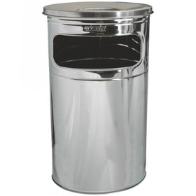 Resim Genel Markalar 1276 Ultra Kolon Küllük 6 No 57 L Paslanmaz 