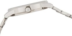 Resim Casio MTP-1303D-7AVDF Erkek Kol Saati, Gri 
