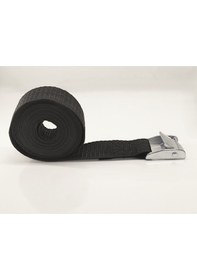 Resim ACS Spanzet - Gerdirme Kayışı 