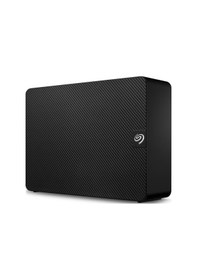 Resim 26 Tb Seagate 3.5 Expansıon Stkp26000400 Taşınabilir Disk 