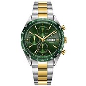 Resim Universe Constant UC8989 Erkek Kol Saati 