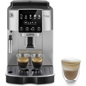 Resim Delonghi Magnifica S Start ECAM220.31.SB Tam Otomatik Espresso Makinesi 
