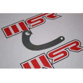 Resim Motostar Ybr 125 Orta Sehpa Bağlanti Saci 