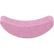 Resim Guangdong Spirit Zincir Taşlama Aksesuarları Bileme Taşı Hızlı Testere Zinciri Bileme Aletleri Için 6Pc (Yurt Dışından) 