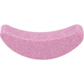 Resim Guangdong Spirit Zincir Taşlama Aksesuarları Bileme Taşı Hızlı Testere Zinciri Bileme Aletleri Için 6Pc (Yurt Dışından) 