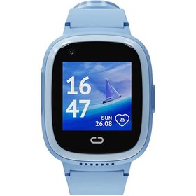 Resim Slazenger SL.09.2158.5.02 Kol Saati 