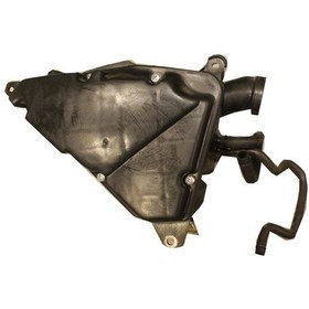 Resim Salcano Runner 150 Hava Filtresi Komple 