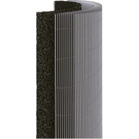 Resim Xiaomi Smart Air Purifier 4 Lite Filtre 10 inç - 15 inç Ekran Büyüklüğü ile Stand Kullanımı 