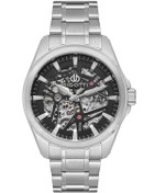 Resim Bigotti Milano Bg.1.10642.2 Erkek Kol Saati 