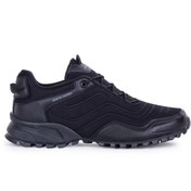 Resim Pierre Cardin Pegas Erkek Sneaker Günlük Mevsimlik Tırtık Taban Spor Ayakkabı Yeni Sezon 2023 