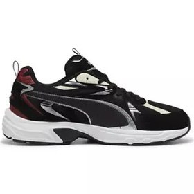 Resim Sneaker Puma Milenio Tech 