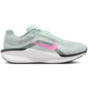 Resim Nike Wmns Air Winflo 11 Kadın Yeşil Koşu Ayakkabısı Fj9510-300 Çok Renkli 