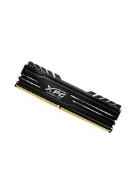 Resim XPG Gammix D10 AX4U320016G16A-SB10 16 GB DDR4 3200 MHz CL16 Ram 