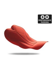 Resim SCOTT Rc Team ++ Askısız Kısa Tayt 