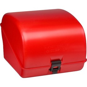 Resim Avatherm Ergoline Motor Servis Çantası N11.160 