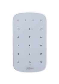 Resim Dahua Dhı-ark30t-w2 Tuş Takımı 