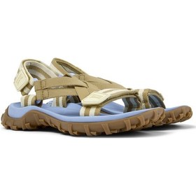 Resim Camper Drift Trail Sandal Kadın Sandalet K201879-004 