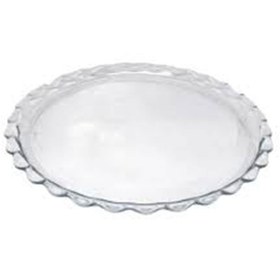Resim Paşabahçe 10673 Petite Patisserie Servis Tabağı 