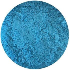 Resim Creall Kinetik Modelleme Kumu 750 G Mavi HV03205 