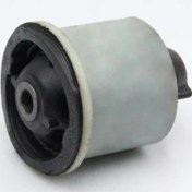 Resim Torsıyon Burcu Dacıa Logan 20092004- 6001549988 8200287912 6001549988 2 Adet 