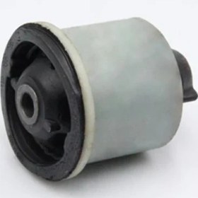 Resim Torsıyon Burcu Dacıa Logan 20092004- 6001549988 8200287912 6001549988 2 Adet 