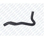 Resim Radyator Ust Hortumu Hyundai Tuscon Kia Sportage 2.0 504624979 
