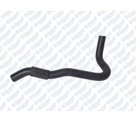 Resim Radyator Ust Hortumu Hyundai Tuscon Kia Sportage 2.0 504624979 