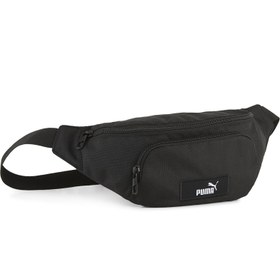 Resim Puma Çanta Bel Çantası PUMA ACADEMY WAIST BAG 