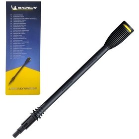 Resim Michelin MPX46163 Basınçlı Yıkama Makinesi Tabancası İçin Mızrak 