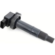 Resim Dashanshop 1 Adet Yüksek Performanslı Ateşleme Bobini Toyota Yaris Prius Xa Xb Echo 2001-2010 