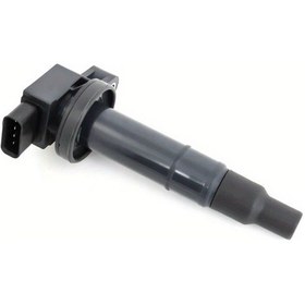 Resim Dashanshop 1 Adet Yüksek Performanslı Ateşleme Bobini Toyota Yaris Prius Xa Xb Echo 2001-2010 